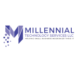 https://www.logocontest.com/public/logoimage/1642576605Millennial Technology Services LLC_ Millennial Technology copy 10.png